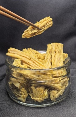 ������ ������ ������: ��� ��������� ������� ��������� ������ � ����