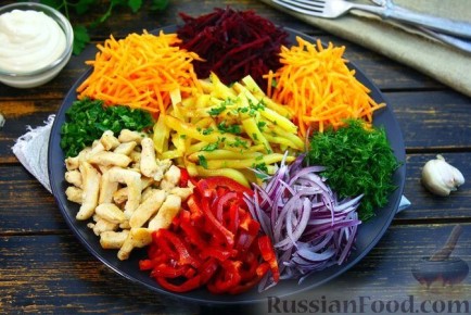 ���� � �������: ������ ������� �������