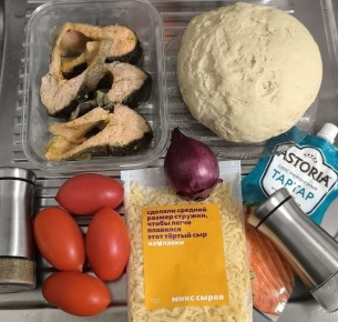 ������ ����� ����: ��� ������� ������ ������������������ � ���������� �����