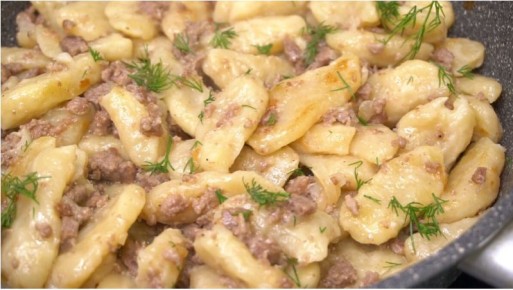 ������� ��-�������: ������ ������� ��� ������ ����� ��� �����