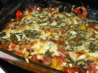 ��� ������� ��-����������: ����� �� �������� � ����� � �������