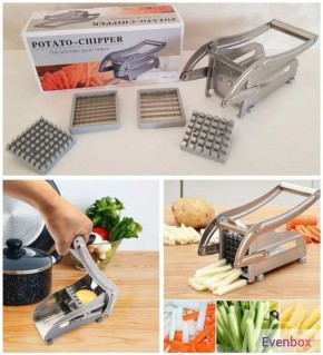 ��������������: �������� � ������������ ��� ����� �����