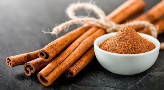 ������: ������� ������������� � ������ �����������