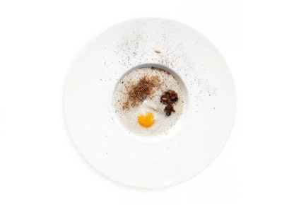 ��������� ������� ���: ���������� ������������ ��� ��������