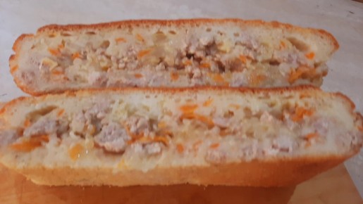 ����� � �������� � �����: ������ � ��������������� ������� ��� ��������� ������� ���