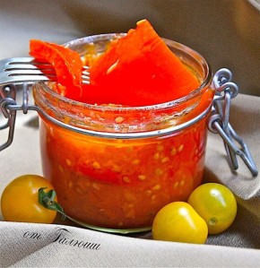 ���� ��-���������: ������� ��������� ��������� �� ����