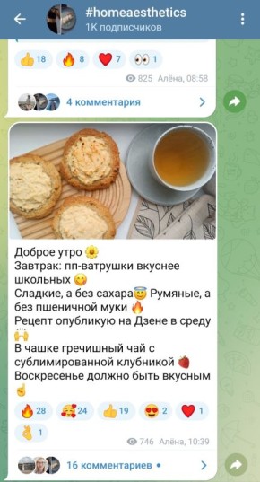 ��� ����������� ����� ����� ����� ����� ������� ���� ������