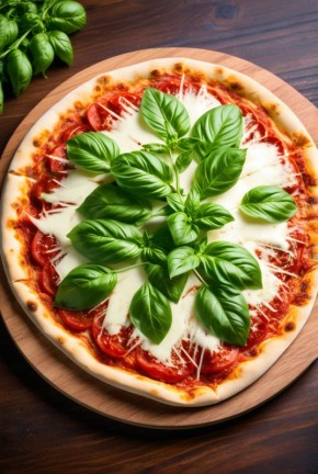 ������ ����������� ����� ��� ����� � ��� ����������� ������� � ���� �����������