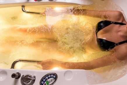 ������ �����: ����� ����� � ����������� ����������