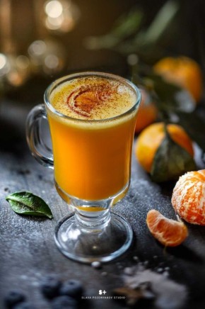 ��� ��������� ������� ��������: ������ ��������� ���� �� ����� ����������