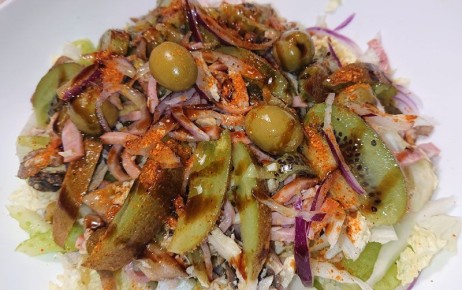 ����� � ���� � �������� �� �������