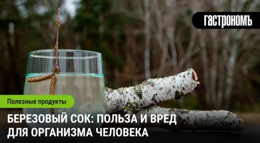 ��������� ���: ����������� ������� ��������, � ������� �� �� �����