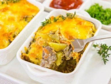 ������� ��������� � ���������� � �������: ������� ������ ��� ��������� �����