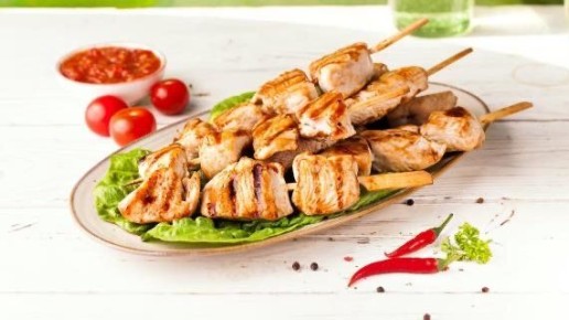 ����� ������ �� ������: ��� ����������� ������� �� �����