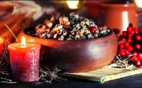 ����������� ��������: ��� �������� �������������� ���� � 2026 ����