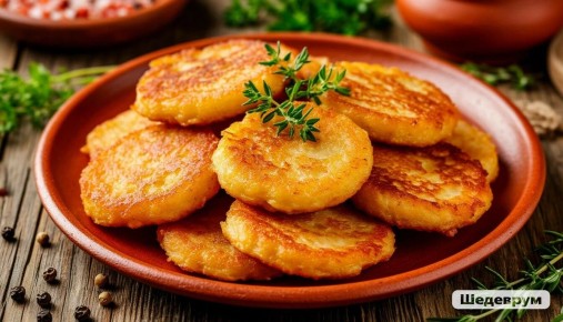 ��� ����������� ��������� ����������� �������: ������� � ������