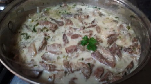 ��� ����������� ������������ �� 10 �����: ������� � ������� ������