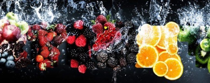 ��������� ����� � ���� � ���������: ����� �������� �� ����� �����