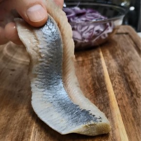 ����� '��������': ������� �������� ��� ������ ���������