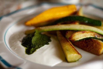 ���������� ������� ����� 60: ��� �������� � ������