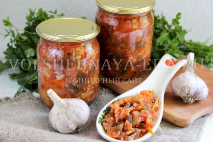 ��� ����������� ��������� ������������ ����� �� ����: ������� � ������� ����