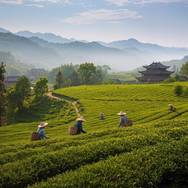 ��� ��������� �������� ������� ���: 5 ������� �������