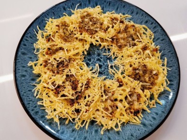 ����������� ������ ����� � ��������