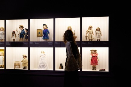 ��� ����� ����������� ������������ ���������� ���������