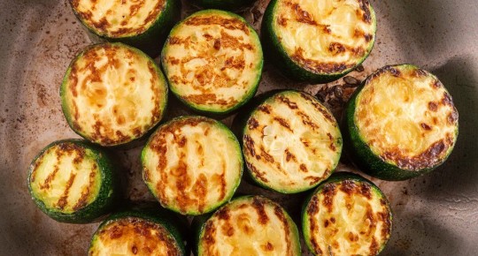 ��� ���������� ������� � ���������: ������� � ������� ������� �������������