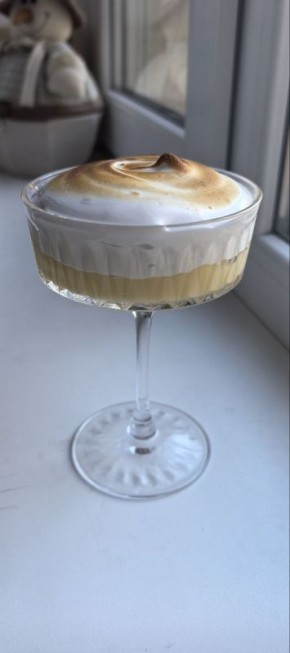 �������� ���� � ����: ���������� ������, ������� ������� ���� �������� ���������