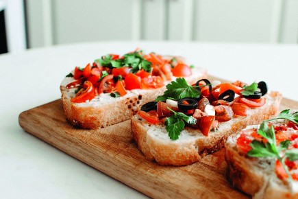 ����� � ����������