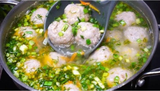 ��� � �������������: ������ � ������