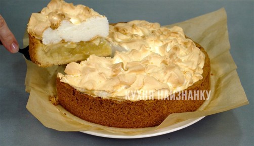 ������������ �������� �����, ������� ������ ������� ������ �����