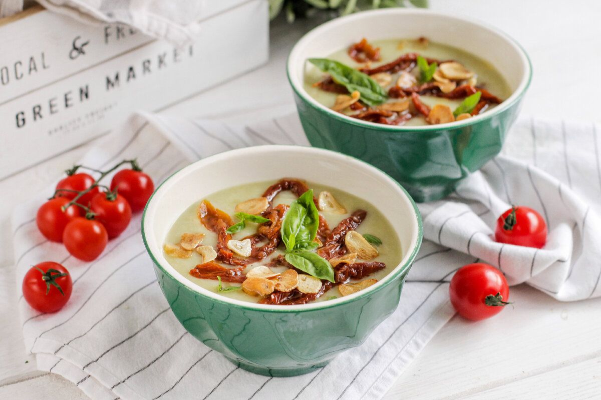 �������� ��� ���� �������: ��� ���������� ������� ��� ����������� �� �����