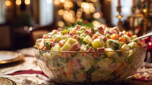 ������ ����� ���: ���������� ������������� �����