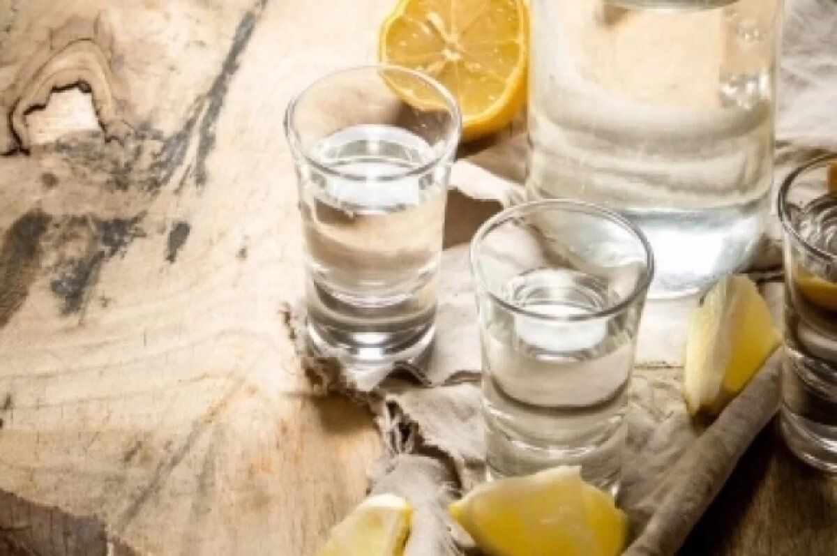 ����: ������� ����������� ������� �� �������� ����