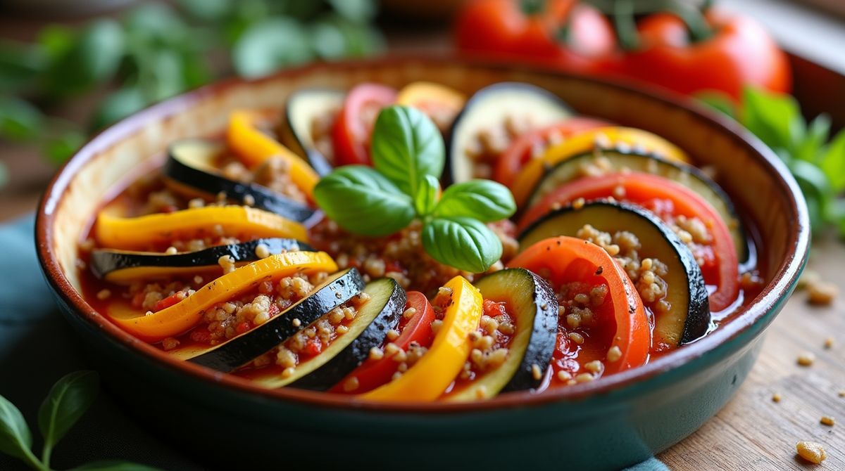 �������: �� ������������� ����� �� ���������������� ������