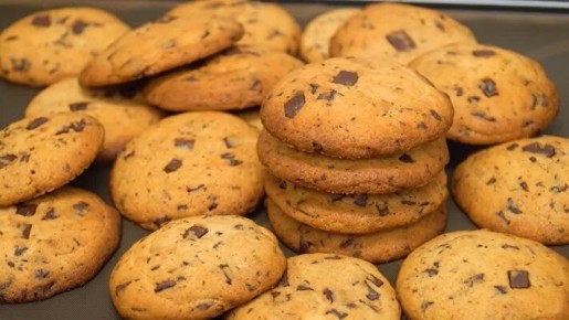 ���� �������: ������� ������������ ��� ���������