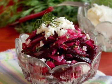 �����, ������� ������� ���� �������� ���������: �������, �� ��������� ���