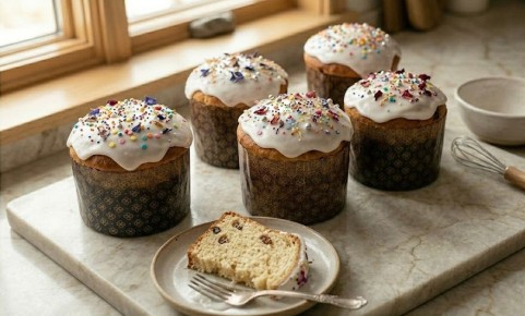 ���������� ��������: ��� ������ ������ ����� ��� ������� �� �����