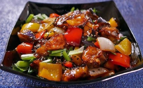 ��� ������� ��������� ����� �������� ���� ������������� � �������� �������