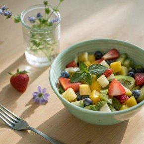 ��������� �����: ����� ������� ��� ������� ���������� � ������� �����������