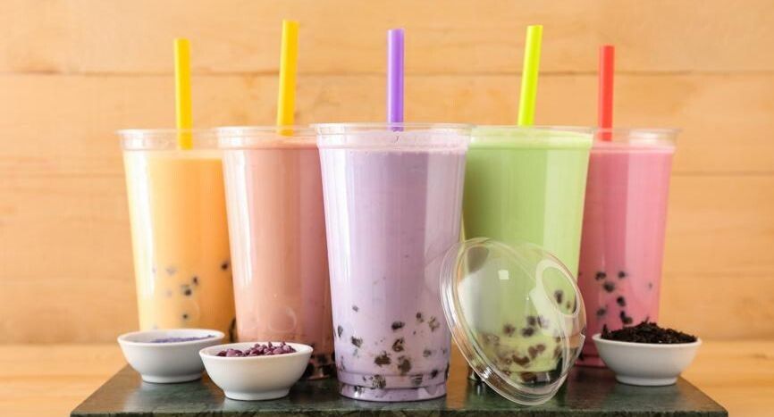 ����-�����: �������, ������� �������� ������ ��������� Z