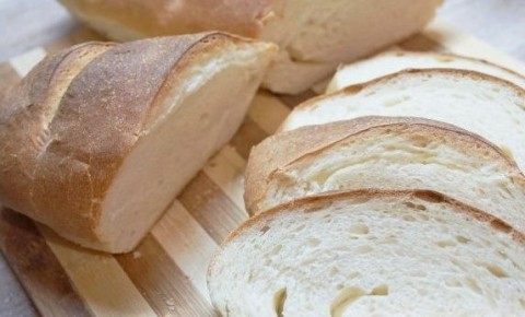 ��� ������ ��������� �������� ����� �� �����: ��������� ������