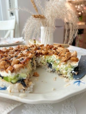 ����-���� � ������� �������: ������������ �����, ������� ����� �����������