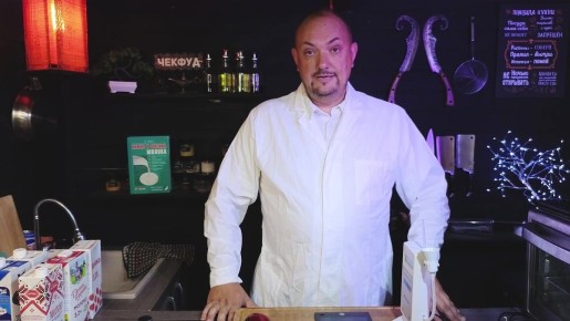 ��� ������� ��������� ������: ������������ ����� ���������� �����