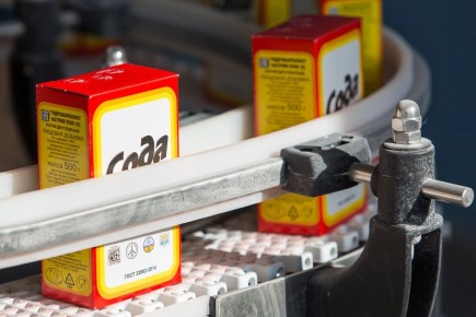 ���� �������: ������ �������� � ������� �������������� ���������