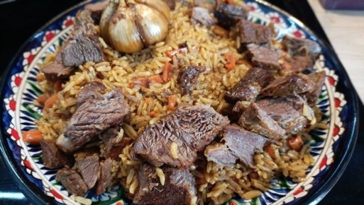 ������� � ������� ���������� ����