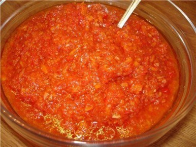 ������ �� ������������ �������