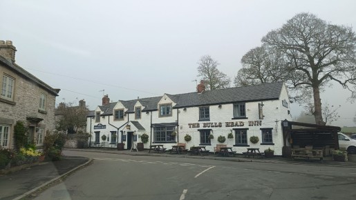 ���������� ���: ��������� ��� � ������� �� ��������